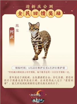 天龙八部私服金币 回收